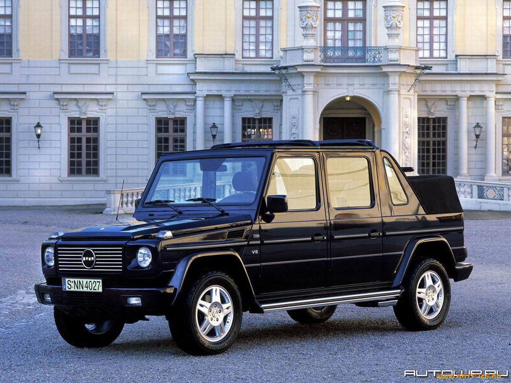 , mercedes, benz